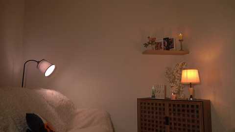 blissdilley free recording from 2025-12-21 07:33:00