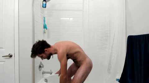 bluecollarhunk free recording from 2025-12-21 23:18:00