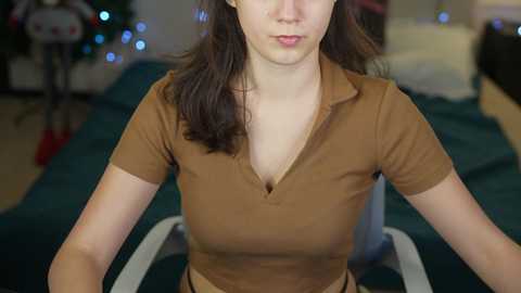 bright_diamonds_054 free recording from 2025-12-21 21:28:00