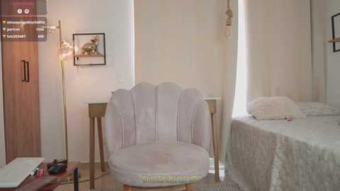 cristinavegas free recording from 