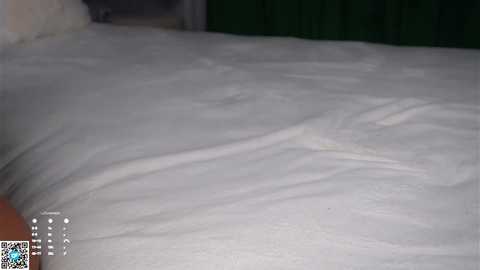 czamabech free recording from 