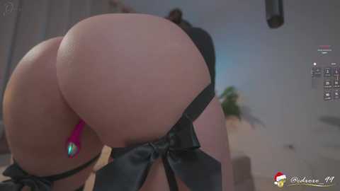 danii_xoxo free recording from 2025-12-21 04:13:00