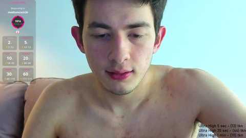 danny__magic free recording from 