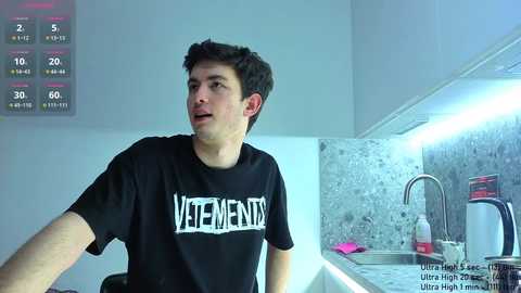 danny__magic free recording from 