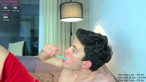 danny__magic free recording from 