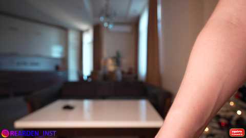 danyandannarearden free recording from 2025-12-21 06:18:00