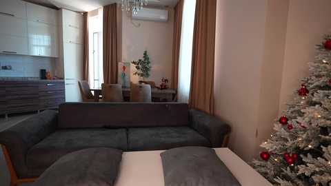 danyandannarearden free recording from 2025-12-21 07:21:00