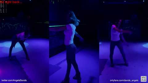 davids_angelsxxx free recording from 2025-12-21 19:22:00