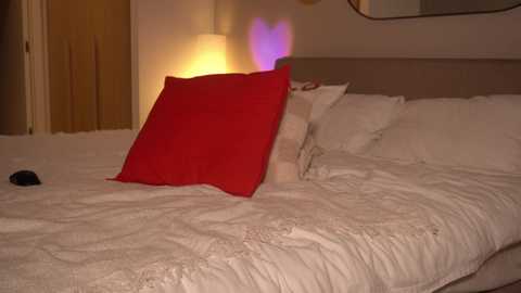 ellinrose free recording from 2025-12-21 20:18:00