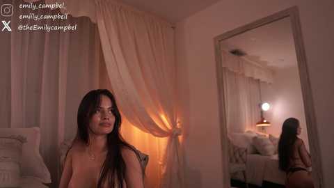 emiilycampbell free recording from 