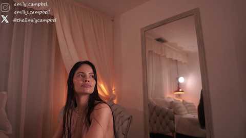 emiilycampbell free recording from 2025-12-21 02:11:00