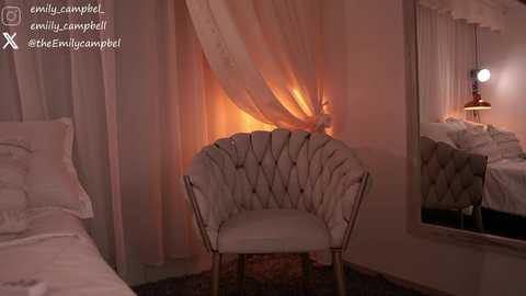 emiilycampbell free recording from 2025-12-21 03:43:00