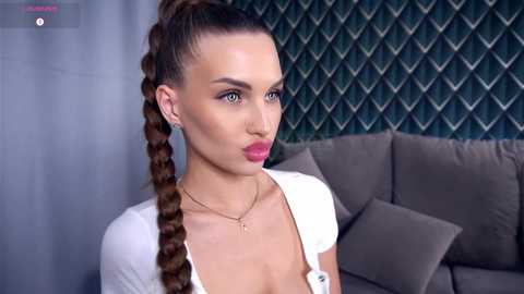 felissiany free recording from 2025-12-21 13:24:00