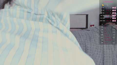 girlswannasex free recording from 2025-12-21 05:17:00