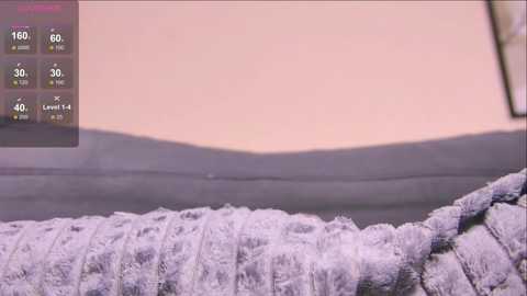 girlswannasex free recording from 2025-12-21 16:30:00