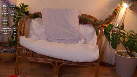 griselberumen free recording from 2025-12-21 17:28:00