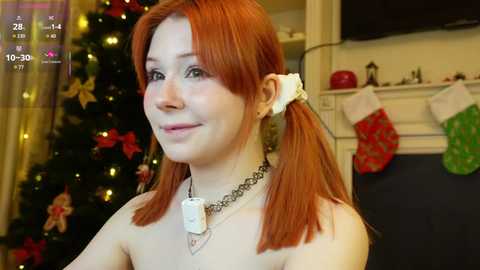 hannah_lourens free recording from 