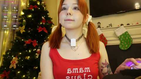 hannah_lourens free recording from 