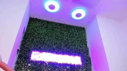 hotfallingdevil free recording from 