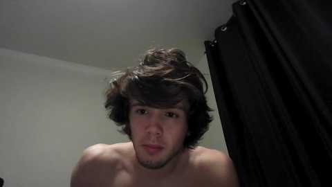 hunglikecrazyy free recording from 