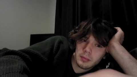 hunglikecrazyy free recording from 