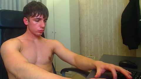 kellenwest free recording from 