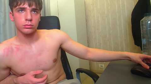 kellenwest free recording from 