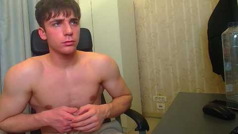 kellenwest free recording from 