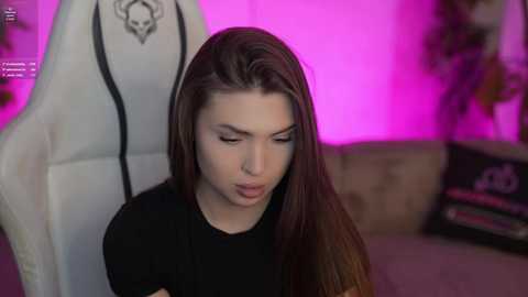 kira0541 free recording from 