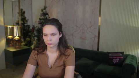 kira0541 free recording from 2025-12-21 18:06:00