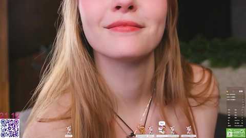 lissa_meooow free recording from 