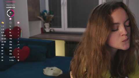 loritakufeldt free recording from 