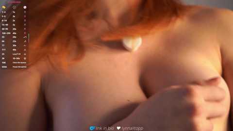 lynnalltop free recording from 