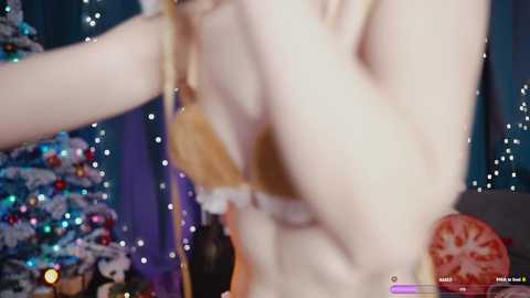 madnessalise free recording from 2025-12-21 20:43:00