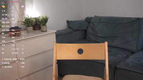 masakoamodei free recording from 2025-12-21 04:03:00