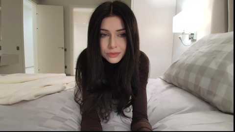 milla_bella free recording from 2025-12-21 21:34:00