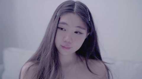 miso_misa free recording from 