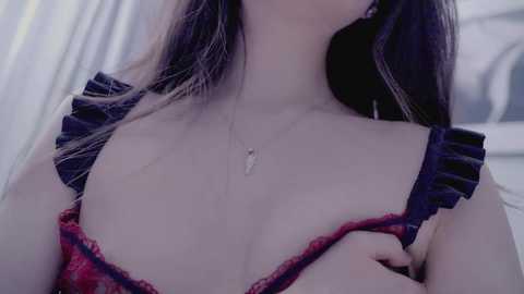 miso_misa free recording from 