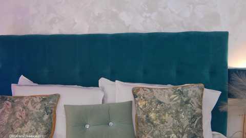 mmmaaa1234 free recording from 