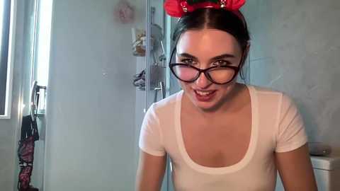 mollyy2006 free recording from 2025-12-21 05:10:00