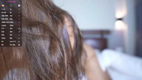 mon1_day free recording from 