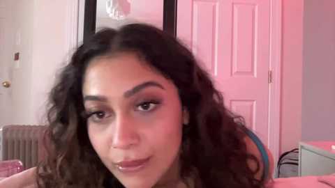 nalanistorme free recording from 2025-12-21 04:55:00