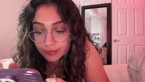 nalanistorme free recording from 2025-12-21 06:35:00