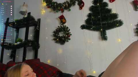 passionbond free recording from 2025-12-21 16:28:00