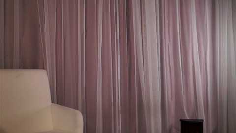 pazrapacki free recording from 2025-12-21 10:50:00