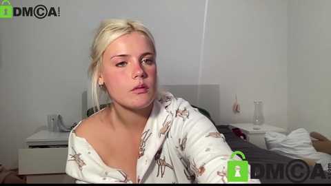 petiteminxlara free recording from 