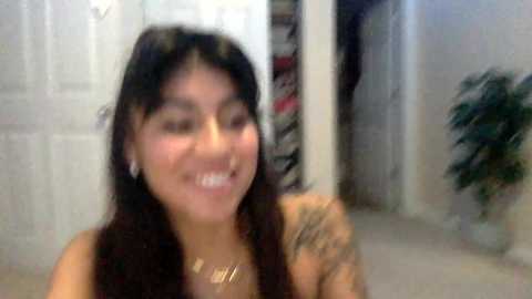 pretty_girl828687 free recording from 2025-12-21 03:01:00