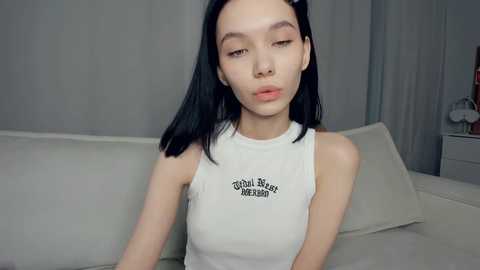 rizz_ky free recording from 2025-12-21 15:18:00