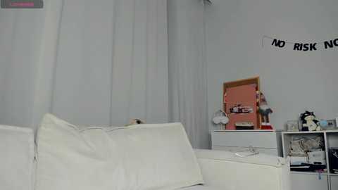 rizz_ky free recording from 2025-12-21 17:23:00