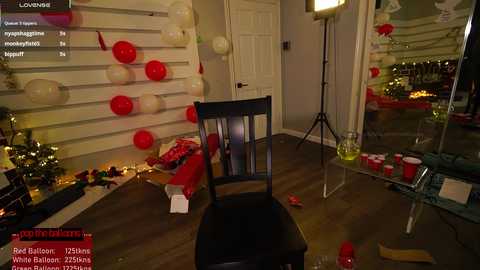 rosiebones free recording from 